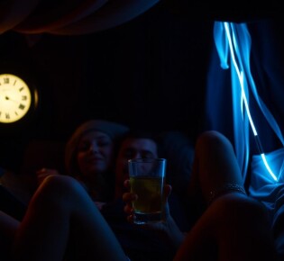 Вывод из запоя в Улан-Удэ: современные подходы и профессиональная помощь