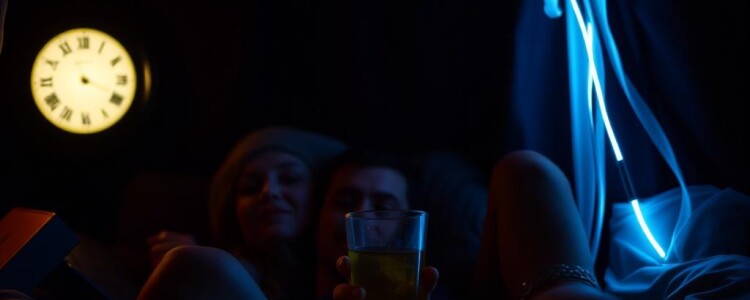 Вывод из запоя в Улан-Удэ: современные подходы и профессиональная помощь