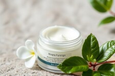 Увлажняющий крем для лица: как выбрать, применять и не навредить своей коже