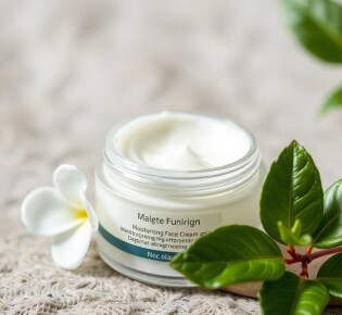 Увлажняющий крем для лица: как выбрать, применять и не навредить своей коже