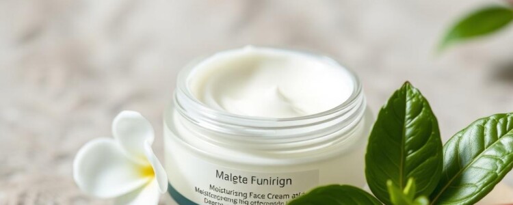 Увлажняющий крем для лица: как выбрать, применять и не навредить своей коже