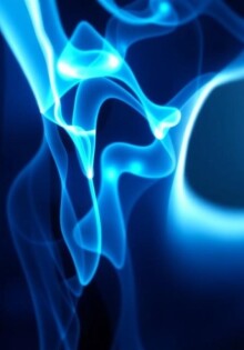 Легкая дисплазия шейки матки: понятное руководство по лечению и жизни дальше