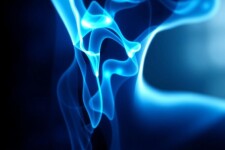 Легкая дисплазия шейки матки: понятное руководство по лечению и жизни дальше