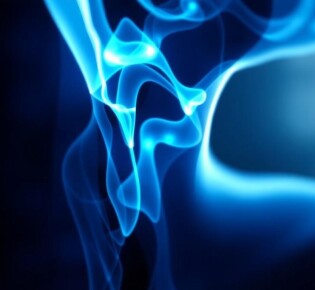 Легкая дисплазия шейки матки: понятное руководство по лечению и жизни дальше