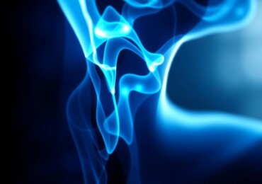 Легкая дисплазия шейки матки: понятное руководство по лечению и жизни дальше