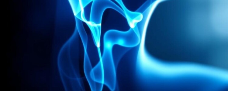 Легкая дисплазия шейки матки: понятное руководство по лечению и жизни дальше