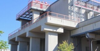 Обзор ЖБИ: как правильно выбрать фундаментные блоки