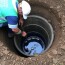 Колодец под контролем: как правильно ремонтировать канализационные колодцы и не допустить повторных проблем