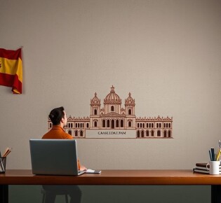 Онлайн курс испанского языка: как выбрать и не забросить через месяц