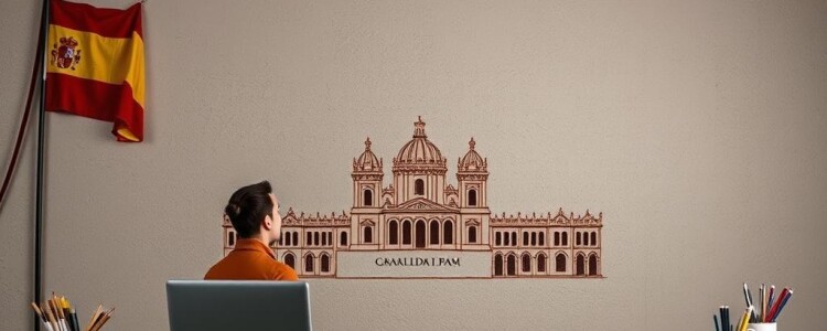 Онлайн курс испанского языка: как выбрать и не забросить через месяц