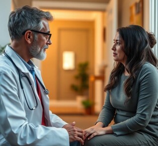 Нарколог на дом в Якутске: профессиональная помощь в комфортных условиях