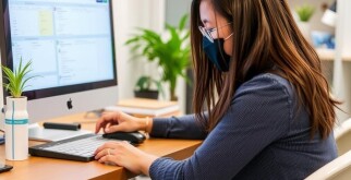 Подготовка к ВПР: как успешно пройти тестирование