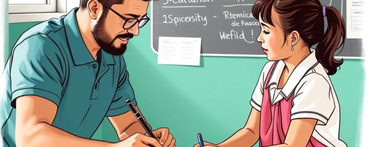 Школа семейного образования: как сделать дом настоящей учебной мастерской