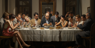 Соответствует ли традиционный класс потребностям современного общества?