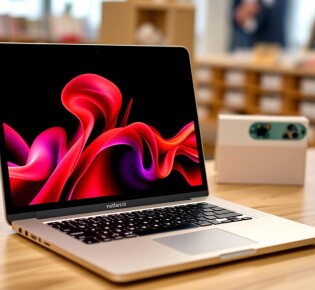 Всё, что нужно знать перед покупкой ноутбука: советы и подводные камни