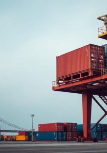 Платформа контейнеризации в России: куда двигаться компаниям и что учитывать прямо сейчас