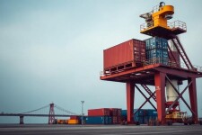 Платформа контейнеризации в России: куда двигаться компаниям и что учитывать прямо сейчас