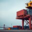 Платформа контейнеризации в России: куда двигаться компаниям и что учитывать прямо сейчас