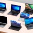 Покупаем ноутбуки для дома, офиса и путешествий – обзор