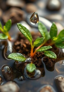 Биоревитализация: как вернуть коже сияние без лишней драматичности