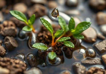 Биоревитализация: как вернуть коже сияние без лишней драматичности