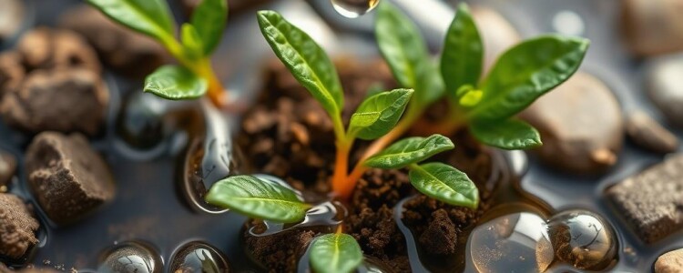 Биоревитализация: как вернуть коже сияние без лишней драматичности