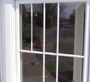 Окна ПВХ: всё, что нужно знать, чтобы выбрать идеальные