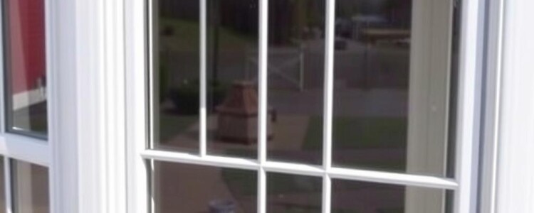 Окна ПВХ: всё, что нужно знать, чтобы выбрать идеальные