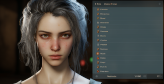 Работает ли современная система оценок?