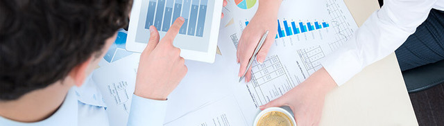 ТОП-10 компаний по экономическим переводам в Москве