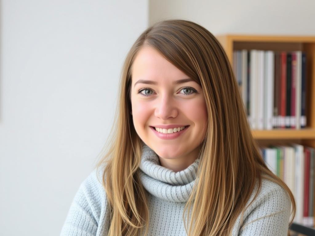 Tutors in Russian language and mathematicsфото