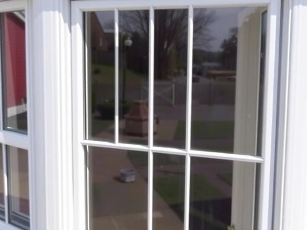 Окна ПВХ: всё, что нужно знать, чтобы выбрать идеальные