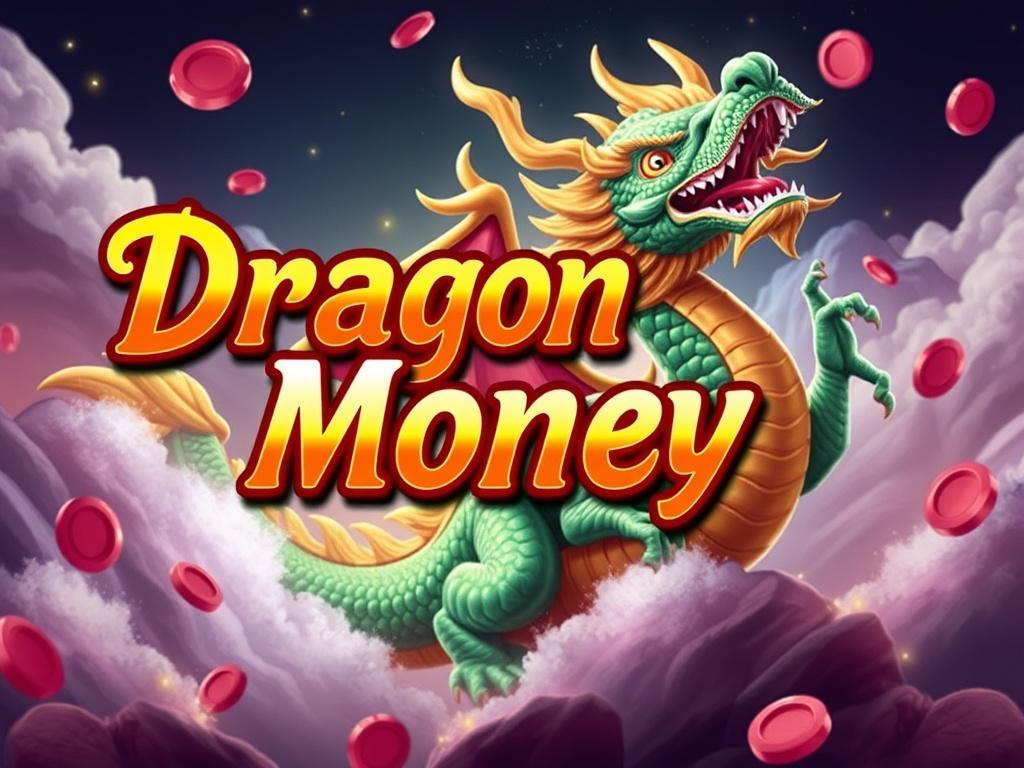 Драгон Мани казино: как понять, безопасно ли это место и стоит ли играть