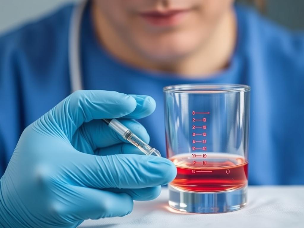 Вшивание от алкоголизма: что это такое, как работает и стоит ли пробовать