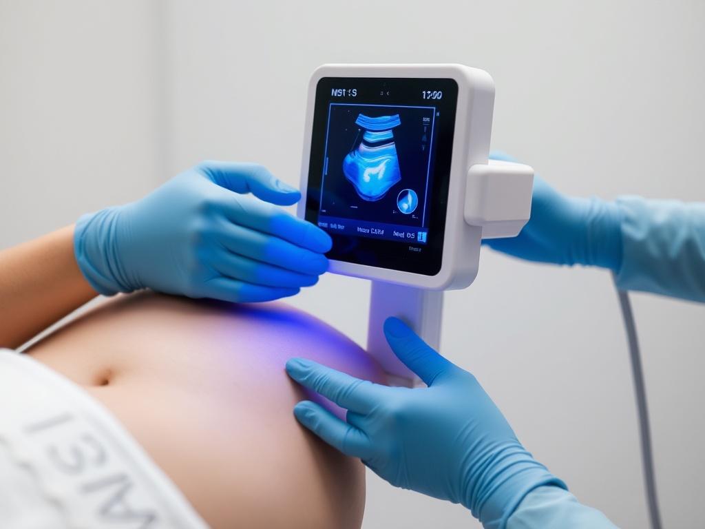 Smas лифтинг тела на ультразвуковом аппарате: что это и стоит ли пробовать