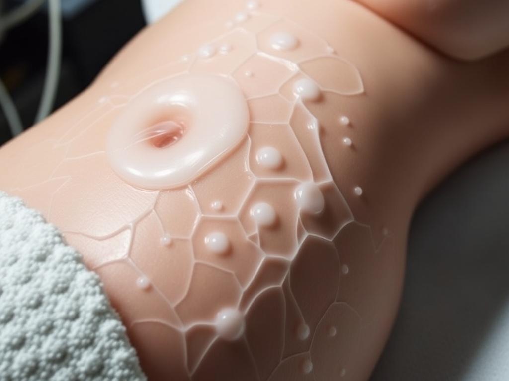 Криолиполиз Clatuu: что это, кому подходит и чего ждать от процедуры