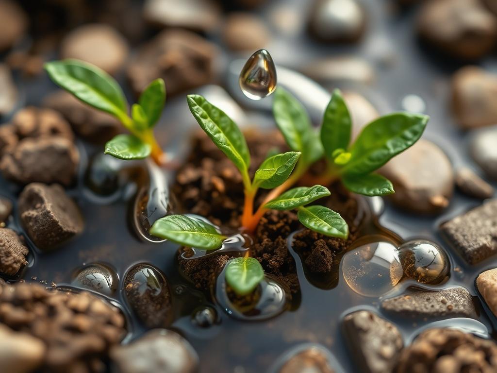 Биоревитализация: как вернуть коже сияние без лишней драматичности