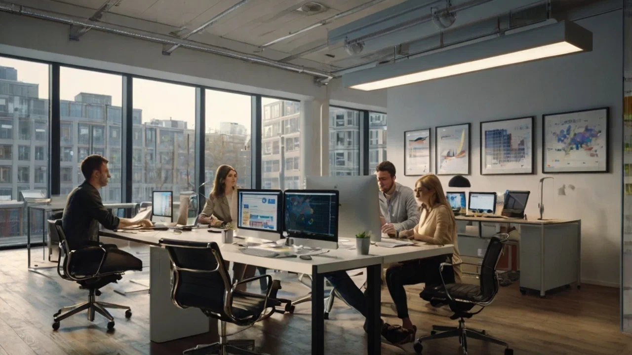 Цифровой этикет: Этика в SEO — что такое «белая» и «серая» оптимизация и к чему они приводят