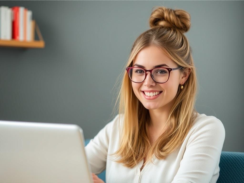 Индивидуальные курсы английского онлайн: как выбрать и сделать обучение результативным