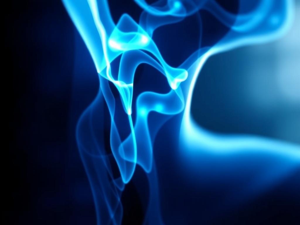 Легкая дисплазия шейки матки: понятное руководство по лечению и жизни дальше