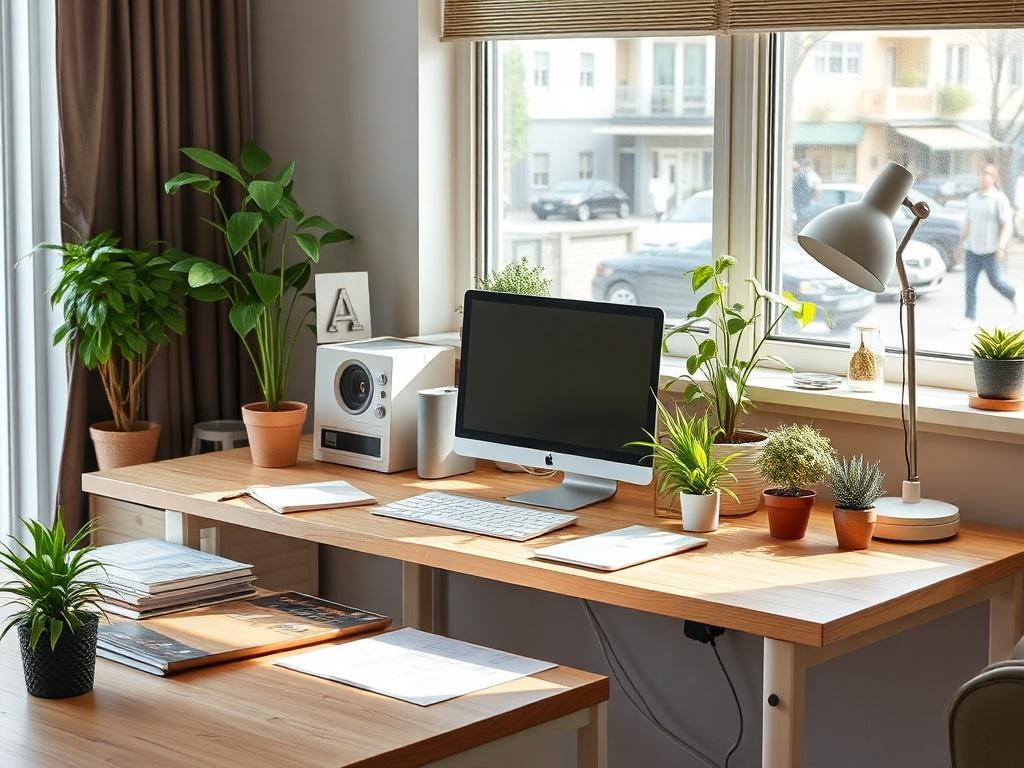 Растущая парта: разумная инвестиция в осанку и комфорт ребенка