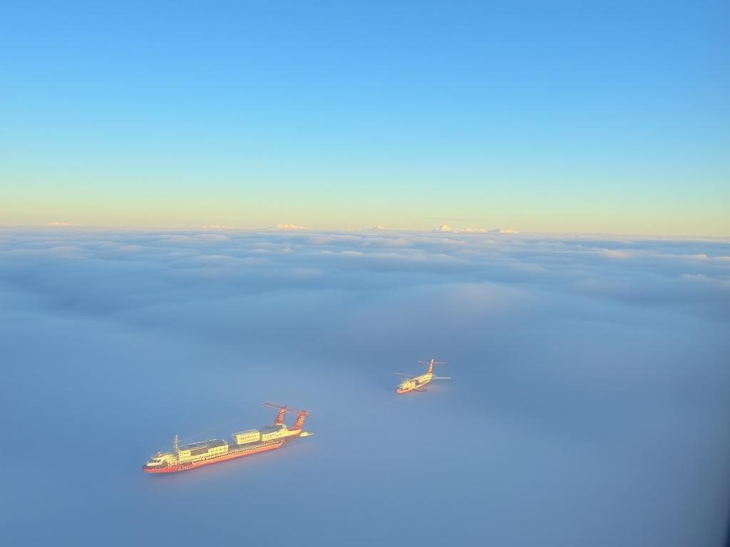 Как недорого и комфортно долететь из Новосибирска в Сочи на Победе: практическое руководство